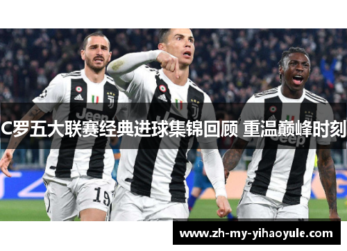 C罗五大联赛经典进球集锦回顾 重温巅峰时刻 C罗五大联赛经典进球集锦回顾 重温巅峰时刻
