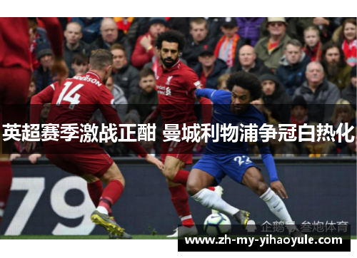 英超赛季激战正酣 曼城利物浦争冠白热化 英超赛季激战正酣 曼城利物浦争冠白热化